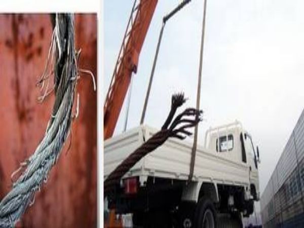 泉州市吊车出租电话_吊车出租安全作业基本4大要点